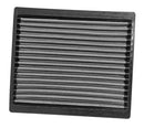 K AND N ENGINEERING Cabin Air Filter VF2020