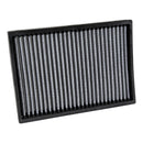 K AND N ENGINEERING Cabin Air Filter VF2027