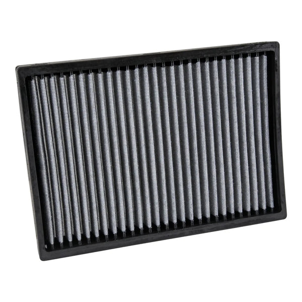 K AND N ENGINEERING Cabin Air Filter VF2027