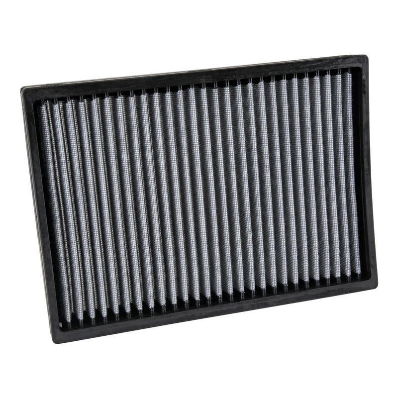 K AND N ENGINEERING Cabin Air Filter VF2027