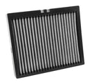 K AND N ENGINEERING Cabin Air Filters VF2040