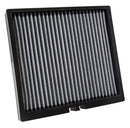 K AND N ENGINEERING Cabin Air Filter VF2047