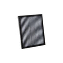 K AND N ENGINEERING Cabin Air Filter VF2049