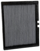K AND N ENGINEERING Cabin Air Filter VF2050