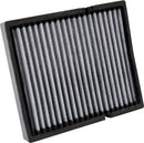 K AND N ENGINEERING Cabin Air Filter VF2054