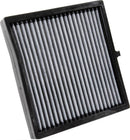 K AND N ENGINEERING Cabin Air Filters VF2055