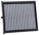 K AND N ENGINEERING Cabin Air Filter VF2056