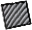 K AND N ENGINEERING Cabin Air Filter VF2057