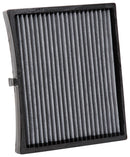 K AND N ENGINEERING Cabin Air Filter VF2059