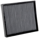 K AND N ENGINEERING Cabin Air Filter VF2061