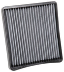 K AND N ENGINEERING Cabin Air Filter VF2065