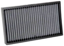 K AND N ENGINEERING Cabin Air Filter VF2067