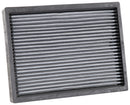 K AND N ENGINEERING Cabin Air Filter VF2068