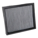 K AND N ENGINEERING Cabin Air Filter VF2071