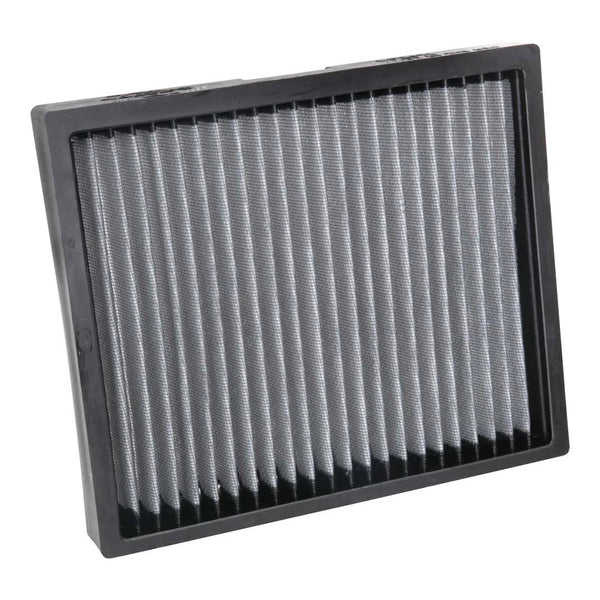 K AND N ENGINEERING Cabin Air Filter VF2071