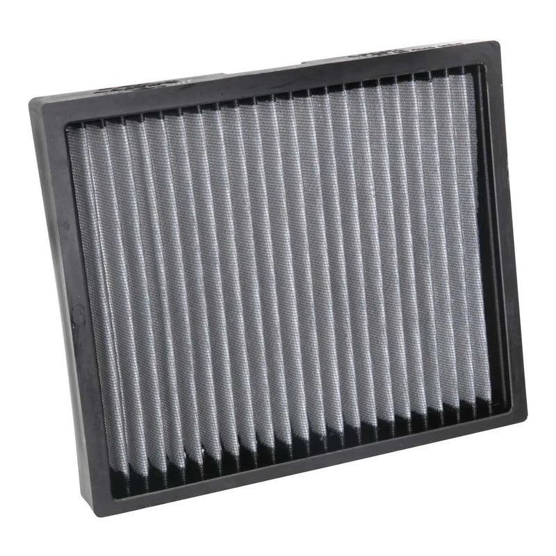 K AND N ENGINEERING Cabin Air Filter VF2071