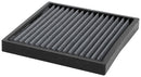 K AND N ENGINEERING Cabin Air Filter VF2074