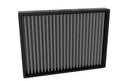 K AND N ENGINEERING Cabin Air Filter VF2080