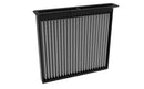 K AND N ENGINEERING Cabin Air Filter VF2084