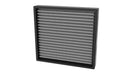 K AND N ENGINEERING Cabin Air Filter VF2085