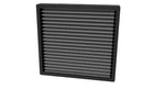 K AND N ENGINEERING Cabin Air Filter VF2086
