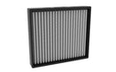 K AND N ENGINEERING Cabin Air Filter VF2087