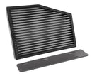 K AND N ENGINEERING Cabin Air Filter VF3013