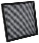 K AND N ENGINEERING Cabin Air Filter VF3017