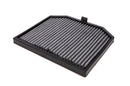 K AND N ENGINEERING Cabin Air Filter VF3020