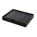 K AND N ENGINEERING Cabin Air Filter VF3021