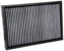 K AND N ENGINEERING Cabin Air Filter VF4002
