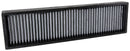 K AND N ENGINEERING Cabin Air Filter VF5000