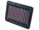 K AND N ENGINEERING Replacement Air Filter YA-1906
