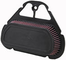 K AND N ENGINEERING Replacement Air Filter YA-6001