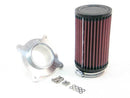 K AND N ENGINEERING Replacement Air Filter YA-7006
