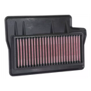 K AND N ENGINEERING Replacement Air Filter YA-9021