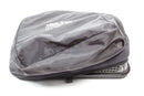 KINSER AIR FILTERS Sprint Air Box 1001-001