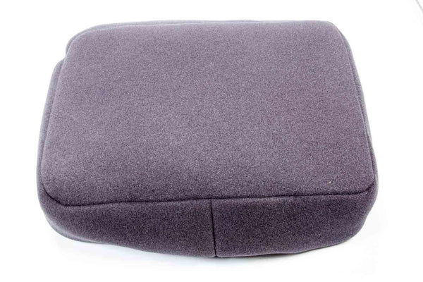 KINSER AIR FILTERS Foam Filter Cover For K&N And R2C Sprint Box 1001-P-100