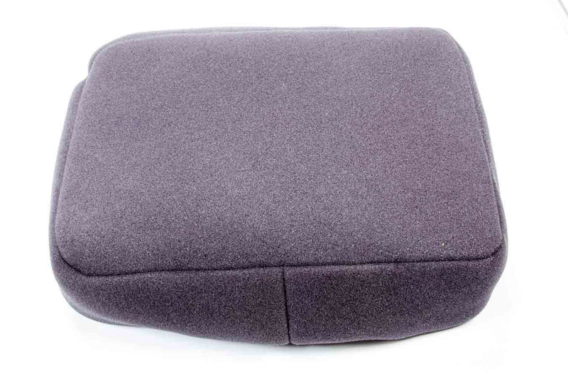 KINSER AIR FILTERS Foam Filter Cover For K&N And R2C Sprint Box 1001-P-100