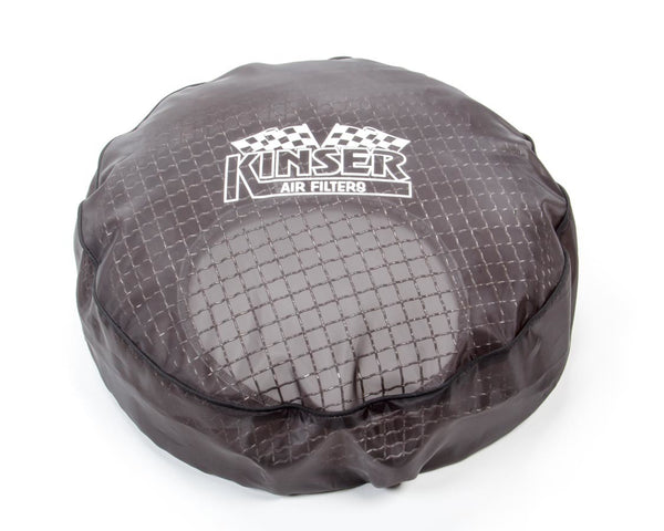 KINSER AIR FILTERS Stockcar Outerwear 1003-OW