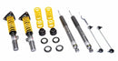 KONI SHOCKS Coilover Kit GTS Honda Civic 16-21 10th Gen 1200 1005