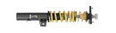 KONI SHOCKS Coilover Kit Mazda Miata 2016-24 1200 1010
