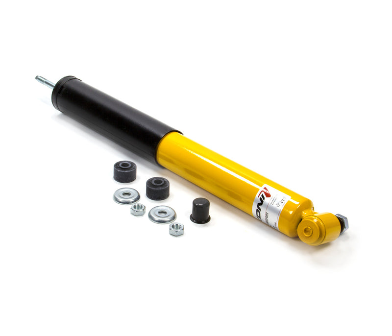 KONI SHOCKS 82-92 Camaro Rear Shock 30 1265SPORT
