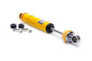 KONI SHOCKS 4-Way Adjustable Shock 30 5325