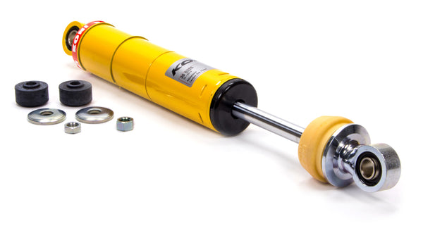 KONI SHOCKS 4-Way Adjustable Shock 30 6436