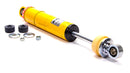 KONI SHOCKS 4-Way Adjustable Shock 30 7325