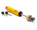 KONI SHOCKS 4-Way Adjustable Shock 30 7436