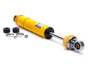 KONI SHOCKS 4-Way Adjustable Shock 30 9325