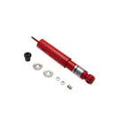 KONI SHOCKS Front Shock for 65-74 Dodge Single Shock 80 1538