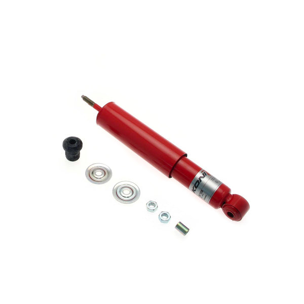 KONI SHOCKS Front Shock for 65-74 Dodge Single Shock 80 1538